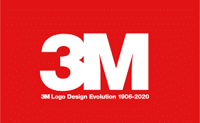 3m-ロゴ
