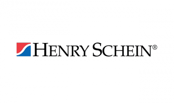 HenrySchein