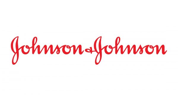 JJ-logo