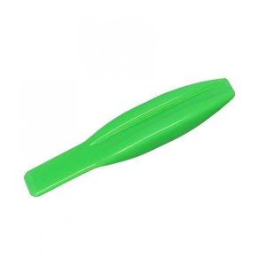 ADC Bite Stick in Green, 10 Pk