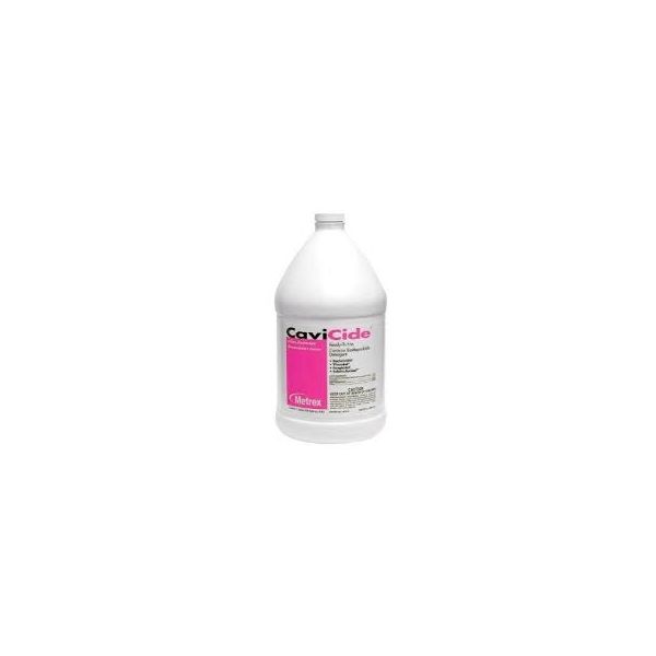 CaviCide Surface Disinfectant Spray, 128 oz or 1 Gal