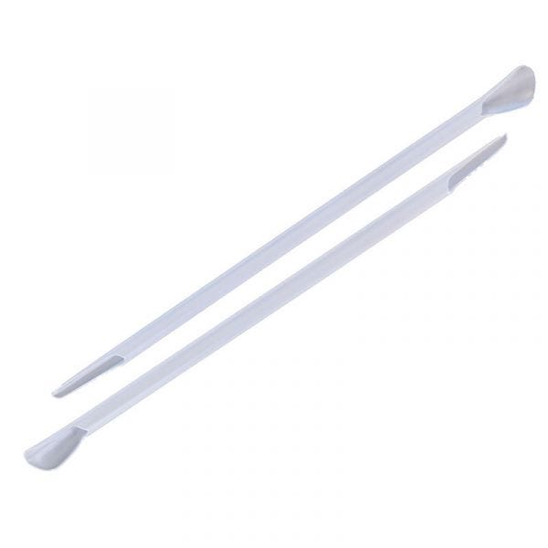 Disposable Smart Spatulas. 210mm, Pack of 25