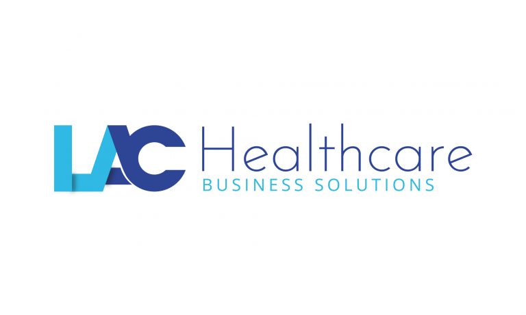 LAC Healthcare Solutions