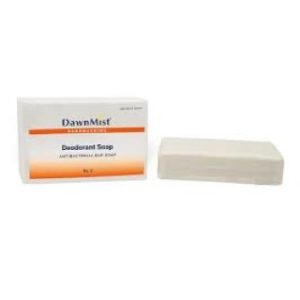 Antibacterial Deodorant Soap  500CS - ASP4159-500