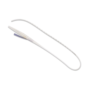 Argyle Replogle Suction Catheter  10 FR  Length 24 in. (61 cm)  10CS - 8888256503