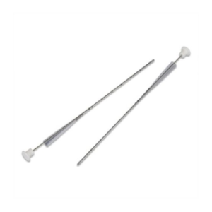 ARGYLE Trocar Catheter  Sharp Tip  16 FrCh (5.3 mm) x 9-810 (25 cm)  10CS - 8888561035