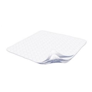 Bed Pad  Cotton  35 x 72  1bg - 72035