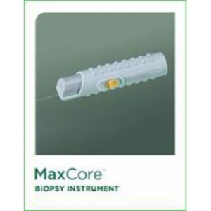 Biopsy Instrument 16Gx16cm 5CS - MC1616