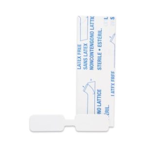 Butterfly Adhesive Bandages 1332 x 1-1316 - 16000CS - 1955000