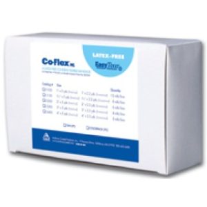 CoFlex NL Physicians Pk Color 1x5yds 48CS - 5100PC
