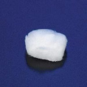 Cotton Balls Sterile 1-14 Large 100CS - 30-030
