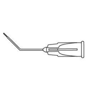 DISSECTOR  HYDRO FLAT END - 585158