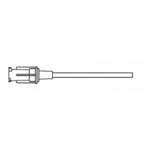 Filter Straw 5 Micro LF 1-34  100 PerCs - 415021