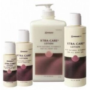 LOTION XTRACARE 2OZ - 407