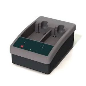 MOBILE BATTERY CHARGER - FOR THE LP15 1EA - 11577-000011