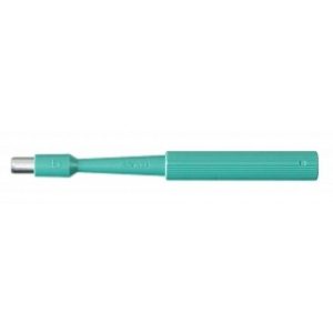 PUNCH  BIOPSY  DISPOSABLE  5MM - 33-35