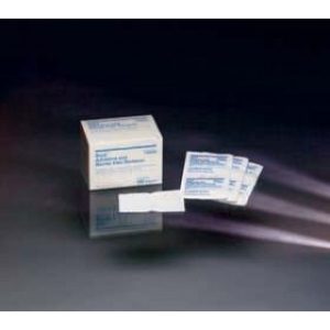 REMOVER  BARRIER FILM  ADHESIVE  DI  50BX - 740020