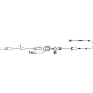 Safeset Transducer Kit 84 20CS - 42646-06