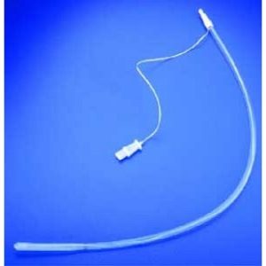 Stethoscope Level 1 Esophageal 12 Fr Temperature Sensor 20Bx - ES400-12