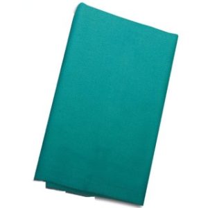 Summit OR Towels, JADE GREEN, 17X29, 25 /CS,must be ordered in multiples of 25