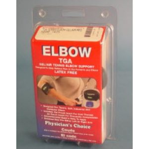 Tennis Elbow GelAir Regular Ea - 50007425