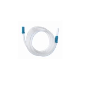 TIP  POOLE  SUCTION  10' TUBING - 0035070