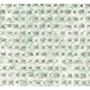 Ultra Gauze Sponge Non Sterile 3X3 4ply 200PK - ENC3NWU