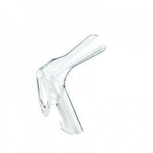 Vaginal Specula 590 Series Large 18BX - 59004