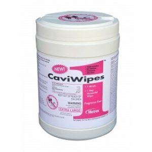 WIPE  CAVIWIPE1  XL  9X12 - 13-5150