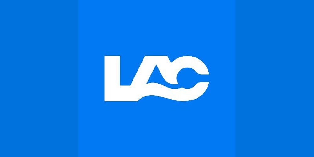 Clinimix E Injection 5 Amino Acid with Electrolytes in 15 Dextrose