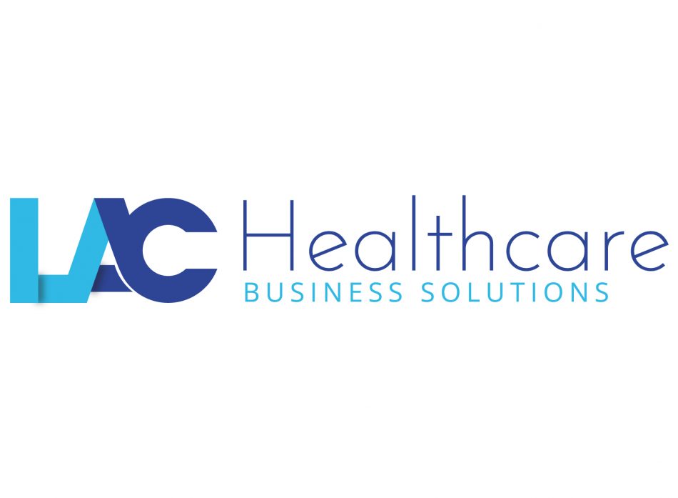 LAC Healthcare Solutions